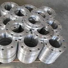 Hình ảnh minh họa 2