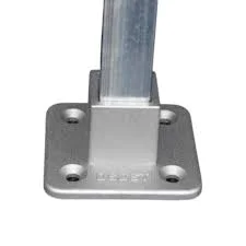 Hình ảnh minh họa 1