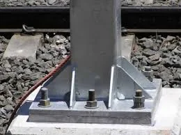 Hình ảnh minh họa 2