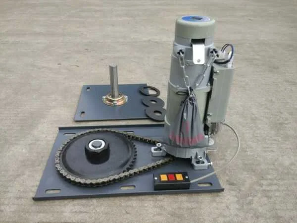 Hình ảnh minh họa 1