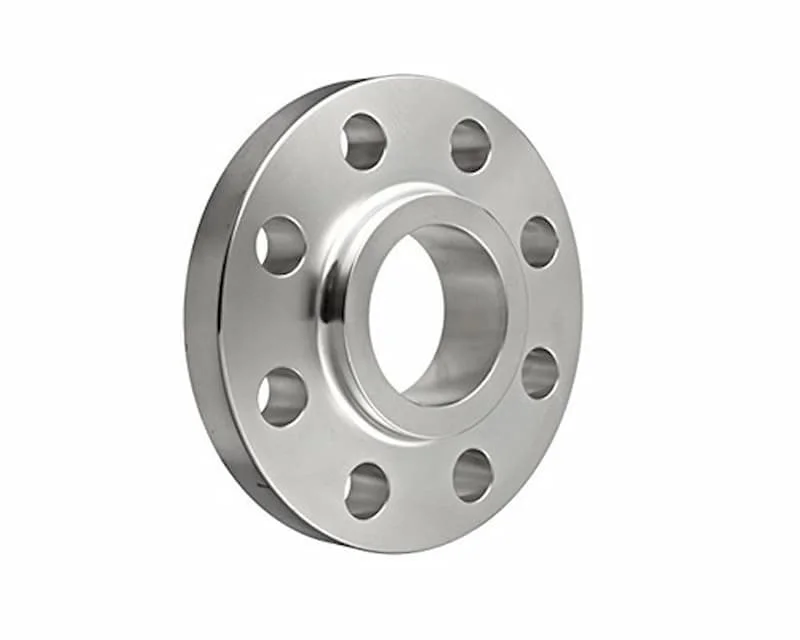 Hình ảnh minh họa (1)