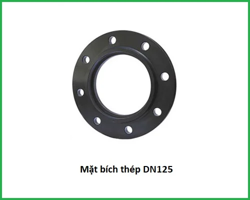 Hình ảnh minh họa 1