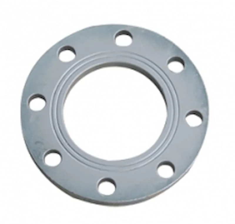 Hình ảnh minh họa (2)