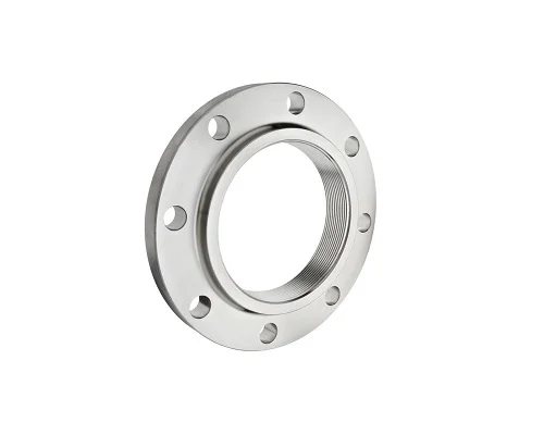 Hình ảnh minh họa 2