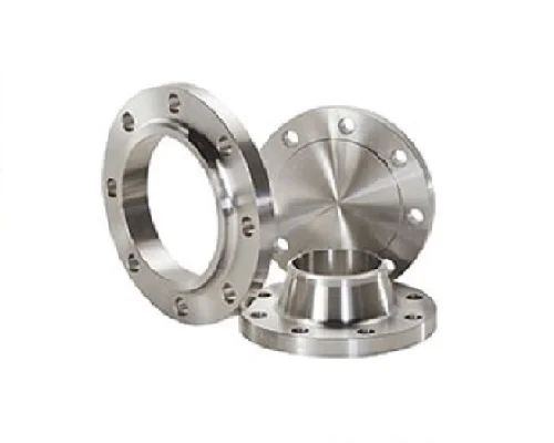 Hình ảnh minh họa 2