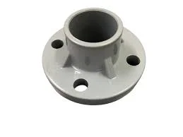 Hình ảnh minh họa 1