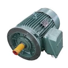 Hình ảnh minh họa 1