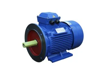 Hình ảnh minh họa 2