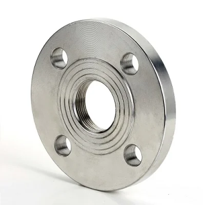 Hình ảnh minh họa 1