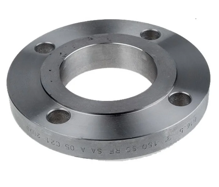 Hình ảnh minh họa 1