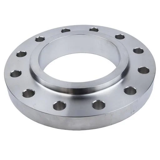 Hình ảnh minh họa 2