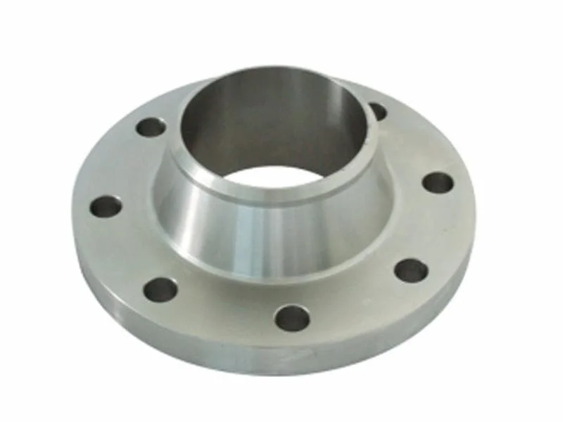 Hình minh họa (1)