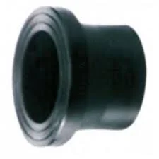 Hình ảnh minh họa 1