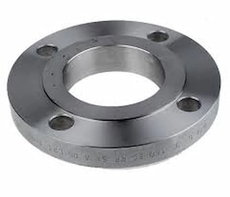 Hình ảnh minh họa (1)