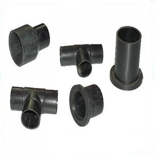 Hình ảnh minh họa 1