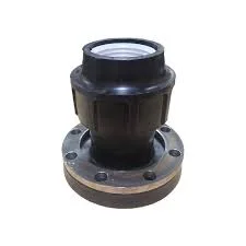 Hình ảnh minh họa 1