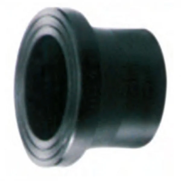 Hình ảnh minh họa 2