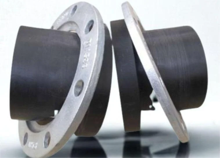 Hình ảnh minh họa 1