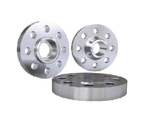 Hình ảnh minh họa 2