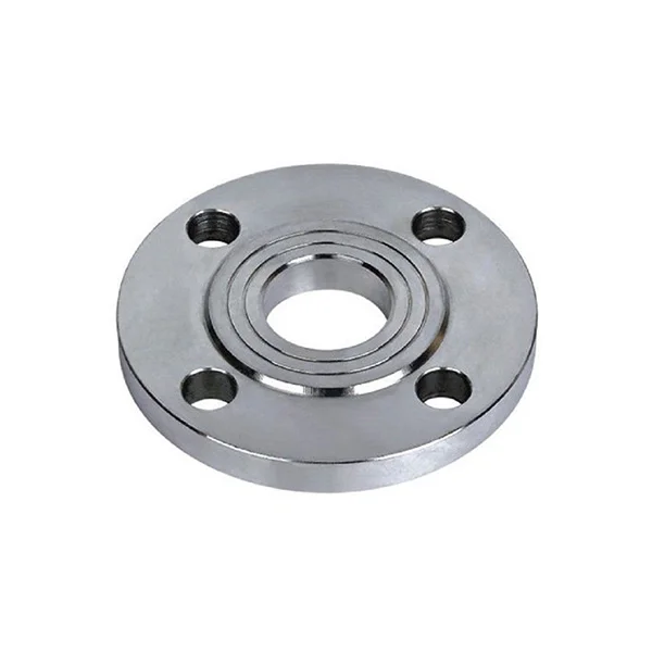 Hình ảnh minh họa 1