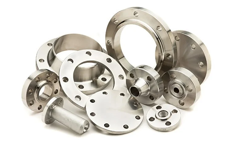 Hình ảnh minh họa 1