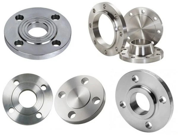 Hình ảnh minh họa 2