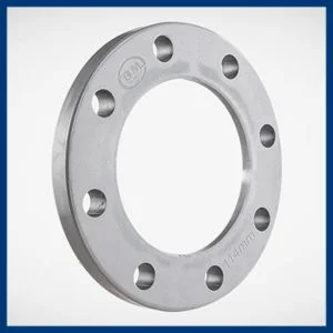 Hình ảnh minh họa 2