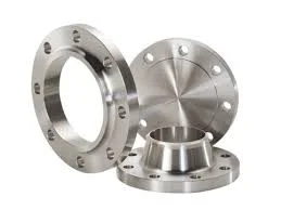 Hình ảnh minh họa 1