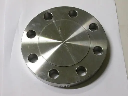 mat-bich-mu-inox (3)-1