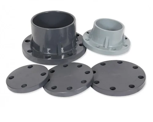 Hình ảnh minh họa 2