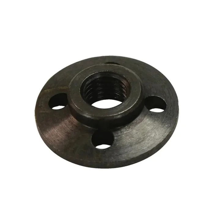 Hình ảnh minh họa 1