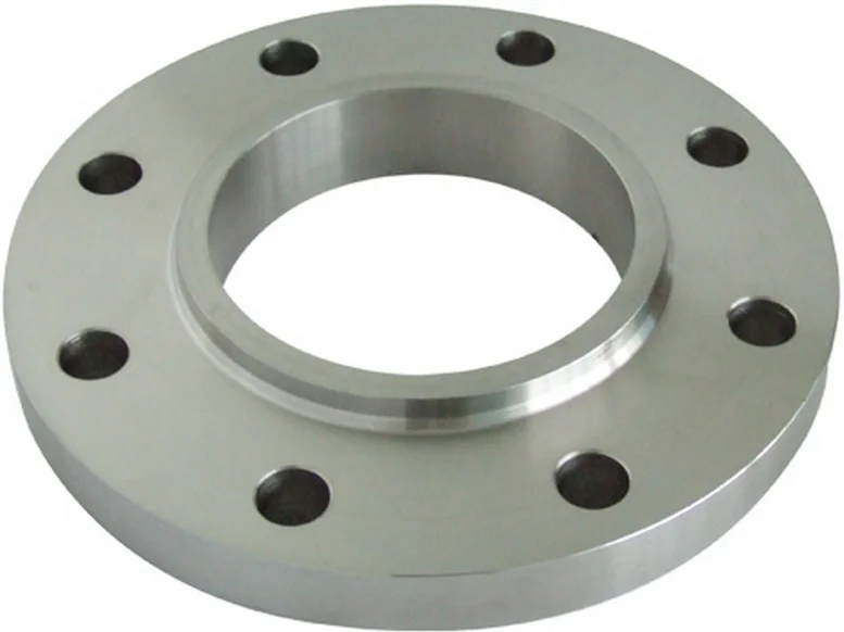 Hình ảnh minh họa 2