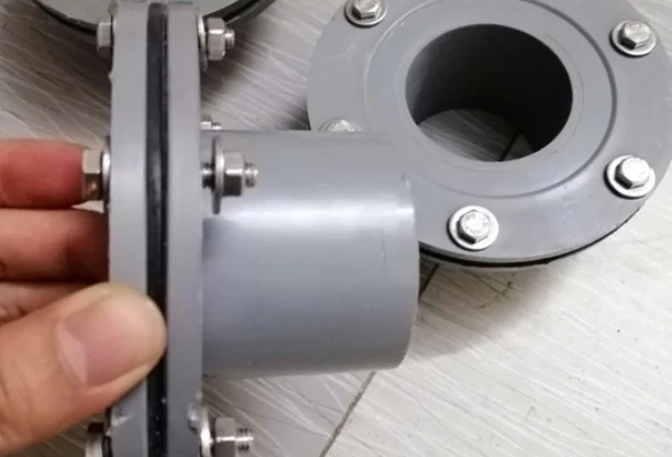 Hình ảnh minh họa 1