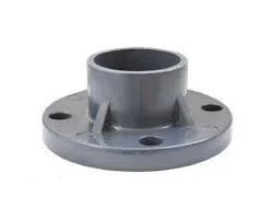 Hình ảnh minh họa 1