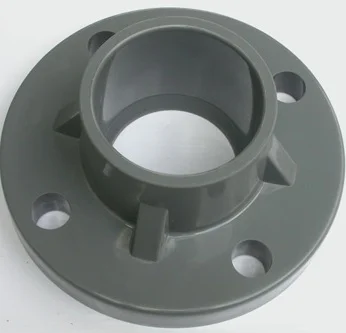 Hình ảnh minh họa 2