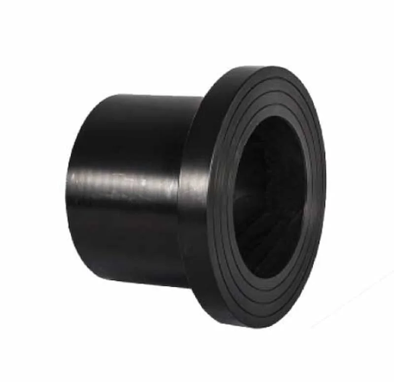 Hình minh họa (3)