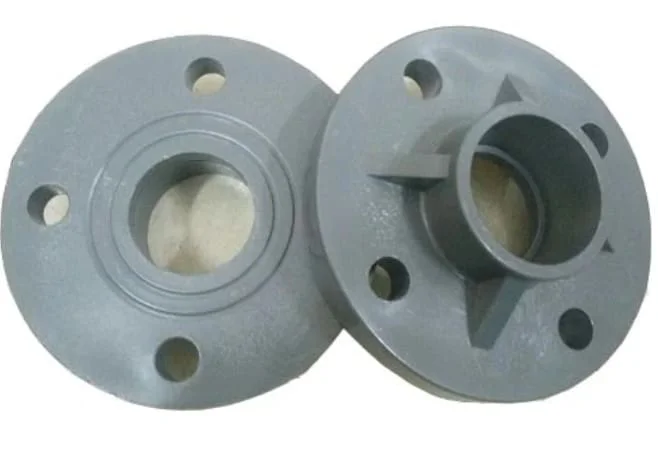 Hình ảnh minh họa 1