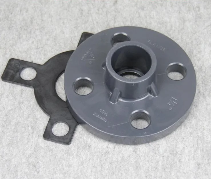 Hình ảnh minh họa 2