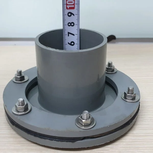 Hình ảnh minh họa 1