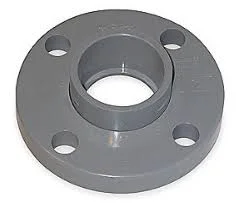 Hình ảnh minh họa 1