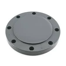 Hình ảnh minh họa 2