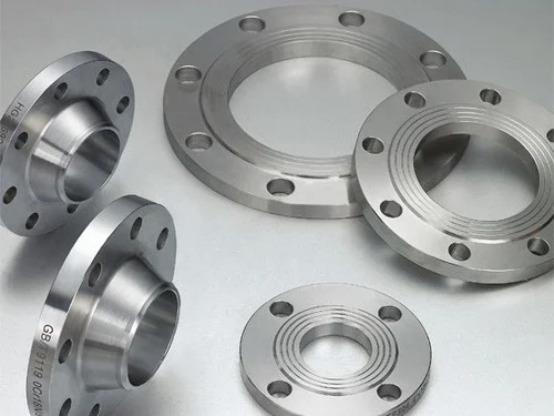 Hình ảnh minh họa 1