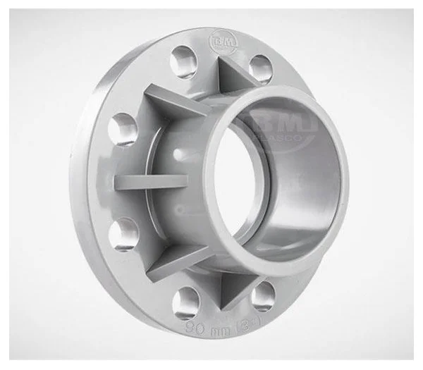 Hình ảnh minh họa 1