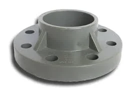 Hình ảnh minh họa 2