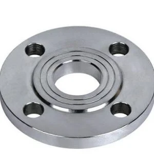 Hình ảnh minh họa 2