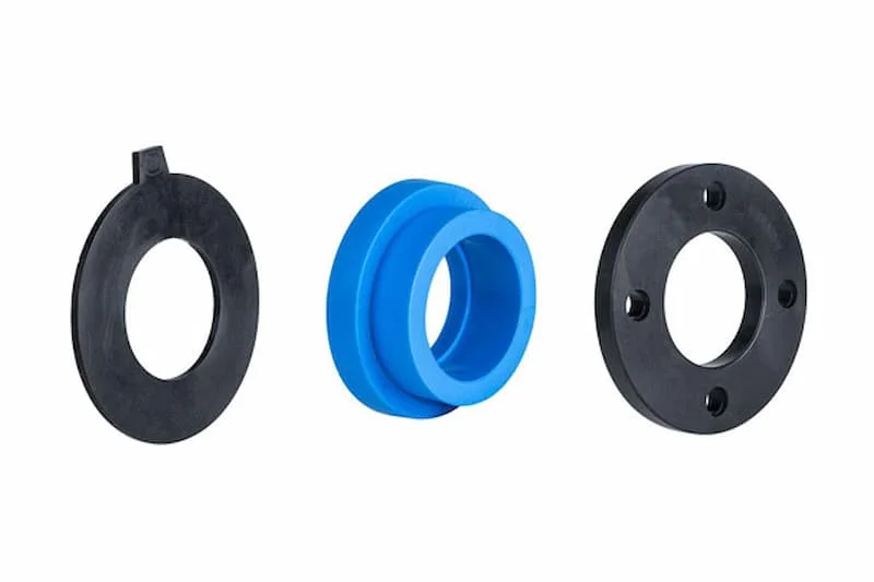 Hình ảnh minh họa (1)