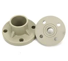 Hình ảnh minh họa 1