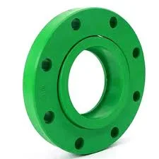 Hình ảnh minh họa 2