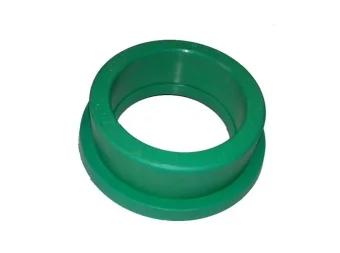 Hình ảnh minh họa 1