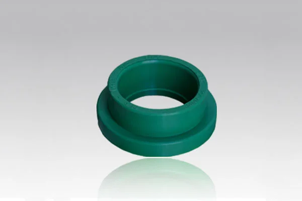 Hình ảnh minh họa 2